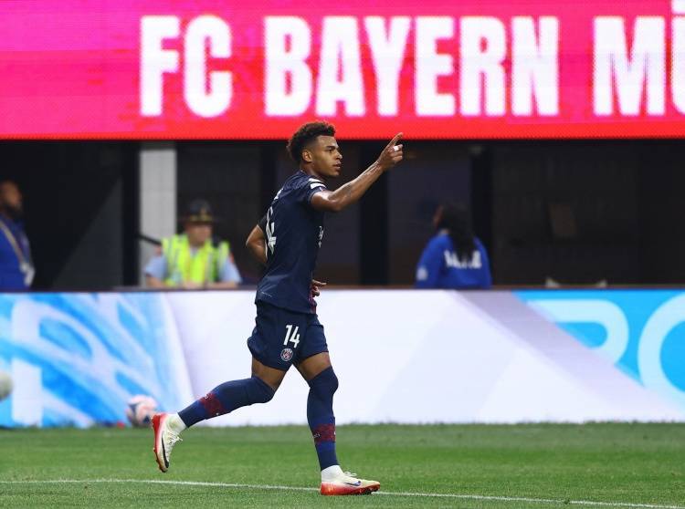 巴黎本赛季各项赛事163球，法甲历史单赛季仅次于17-18赛季的自己